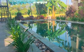 Lama Villa Hoi An